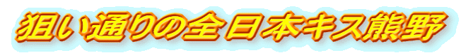 _ʂ̑S{LXF